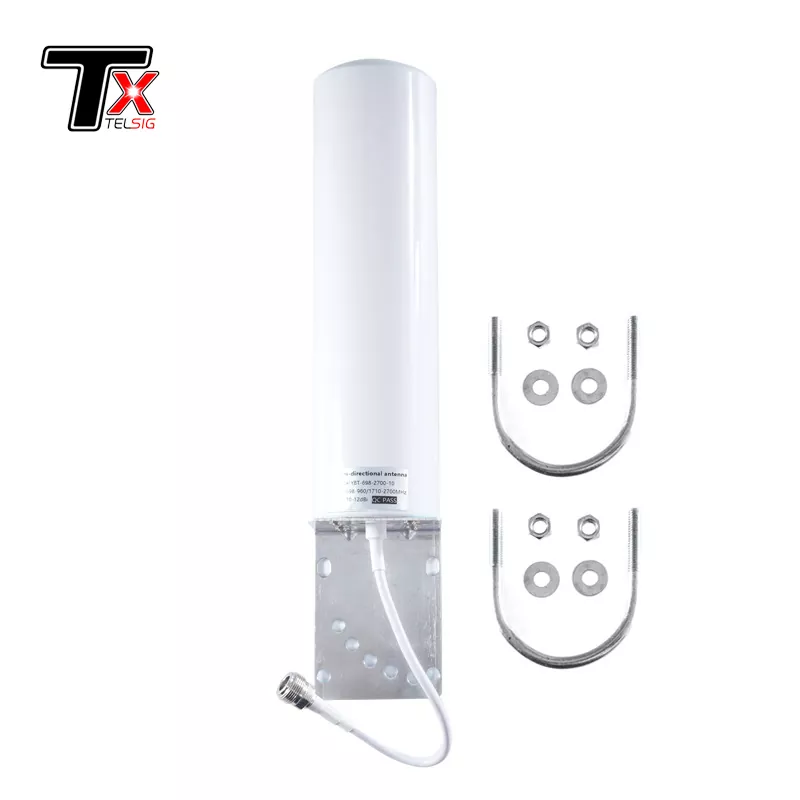 A SOGLAW Figne Antenna MIMO 2400-2500 MHz