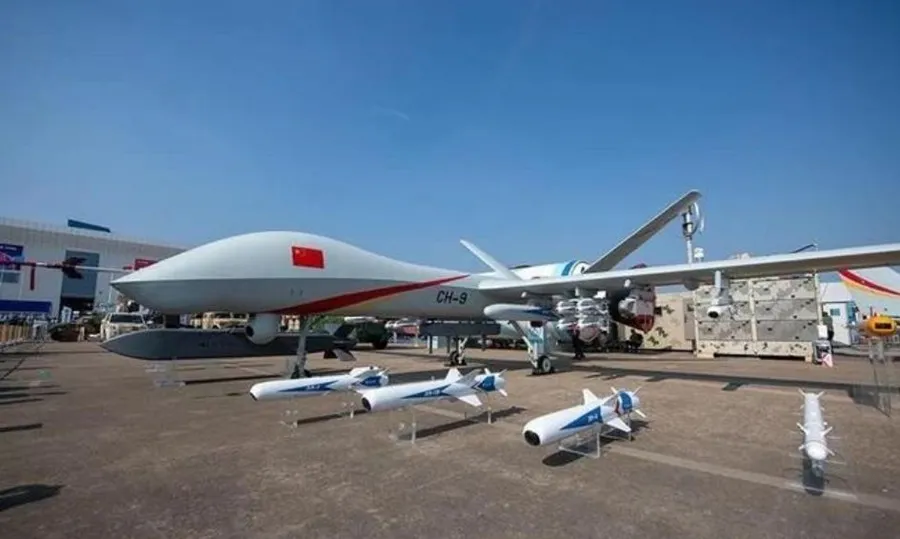 Fedezze fel az UAV elleni technológia különféle forgatókönyveit az alacsony magasságú gazdaságban